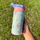 Melody Flip Top Sippy Cup